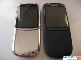 Nokia 8900i 3