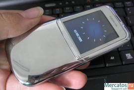 Nokia 8900i 4