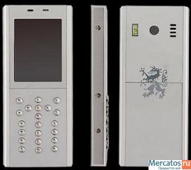 Mobiado Professional Line 105 Zaf 4