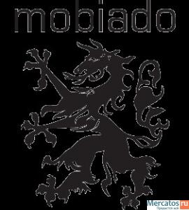 Mobiado 105GMT 6