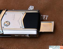 Vertu Signature S Design Найдете дешевле позвоните - отдам даром 4
