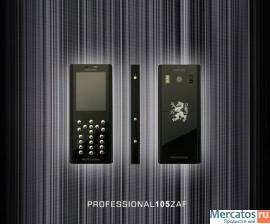 Mobiado Professional Line 105 Zaf 3