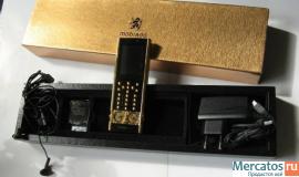 Mobiado 105GMT 3