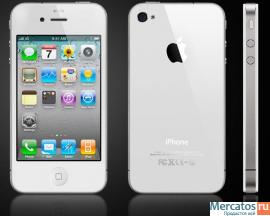 iphone 4 16 gb 2