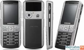 Samsung GT-S9402 Ego, в отличном состоянии.. 3