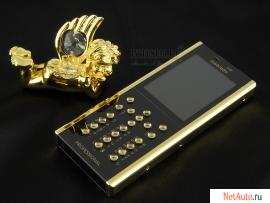 Mobiado Professional Line 105 Zaf