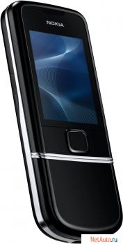 Nokia 8800 Arte оригинал сост: 5-.