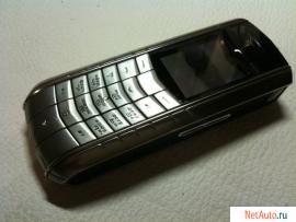 VERTU ASCENT ОРИГИНАЛ любые проверки!