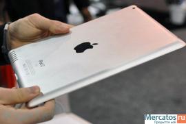 ipad 2 3G Wi-Fi новые 2