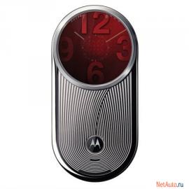 Motorola Aura в идеальном состояний!