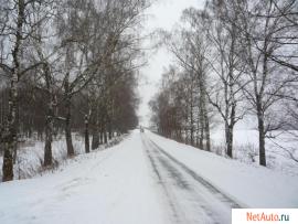 Каширское ш., 17 км от МКАД, д.Шишкино 10 соток ПМЖ