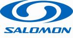 Роликовые коньки (ролики) Salomon, почти все размеры