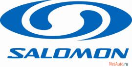 Роликовые коньки (ролики) Salomon, почти все размеры