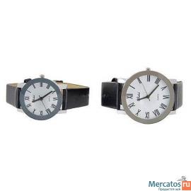 Продам в Челябинске: Новые часы за 450 руб.