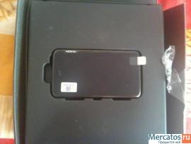Nokia N900 3