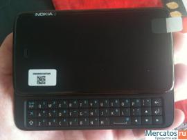 Nokia N900 4