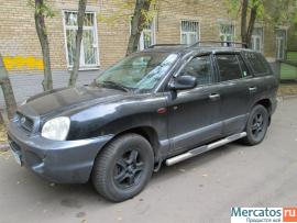 Иномарки в аренду с выкупом.