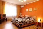 1 -ком.кв. в Краснодаре посуточно (ФМР, ЧМР ) +7 928 6625813