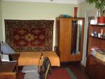 2-х ком. кв в СМР. Меб.,хол., тел., 14000 + ком. +79183177870
