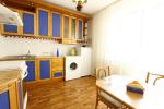 Квартиры посуточно в Краснодаре +7 928 6625813 +7 918 3946883 ht