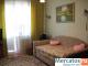 Сдам 1 ком кв на ул. Лузана, меб., хол., 10000+к 9183177870