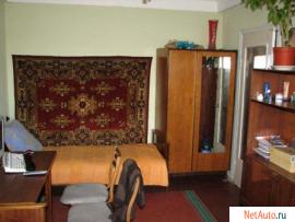 1-ком.кв. в Краснодаре посуточно ( ЮМР,ЗИП,КМР) +7 928 6625813