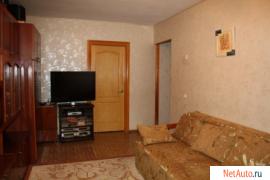 Сдаю 1-ком. кв. Таманская, меб., част. 12 000+ком. +7 928 662581