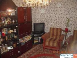 1-ком.кв. Полины Осипенко, 5т., холл., сплит., 11+ком