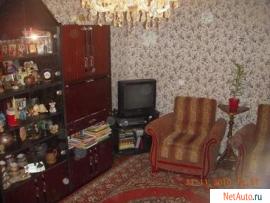 1-ком.кв. Полины Осипенко, 5т., холл., сплит., 11+ком