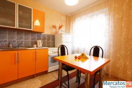 Квартиры посуточно в Анапе. +7 928 6625813 +7 918 3946883 2