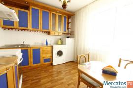 Квартиры посуточно в Анапе. +7 928 6625813 +7 918 3946883 3