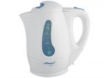 ATH-610 электрический чайник дисковый