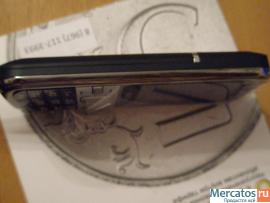 С-5i bluetooth wap gprs tv fm