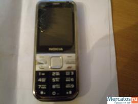 С-5i bluetooth wap gprs tv fm 2