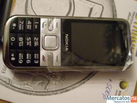 С-5i bluetooth wap gprs tv fm 9