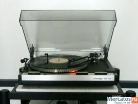 Thorens TD 115 2