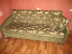 Продаю диван!!! 3000 руб