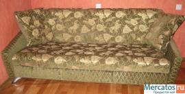 Продаю диван!!! 3000 руб 2