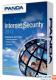 Panda Internet Security 2012