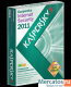 Kaspersky Internet Security 2011