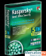 Kaspersky Small Office Security for Windows