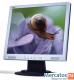 Продам ЖК мониторв ЖК 15" ACER AL1511