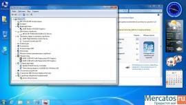 Lenovo IdeaPad S205 5