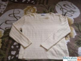 Женская одежда 2