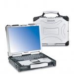 Ноутбук, Panasonic Toughbook CF-29 военный, противоударный