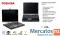 TOSHIBA Portege M200