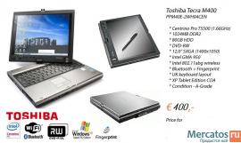 Dell Latitude D620 процессор Intel Core Duo 1.66 GHz экран 14" 5