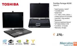 неисправный нeтбук HP MINI 2133 8