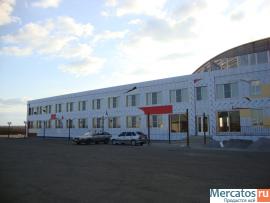 пластиковые и аллюминиевые окна 3