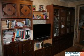 мебель для гостинной